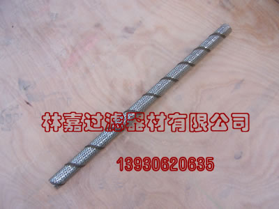 螺旋焊接中心管卷圓機產品02